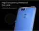 Панель X-level Antislip для Huawei Nova 2 plus - изображение 5