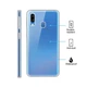 Панель Logarm Full Body 360 TPU для Samsung A205F Galaxy A20 / A305F Galaxy A30 2019 Без бренда - изображение 5