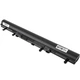 Батарея (аккумулятор) для ноутбука Acer Aspire E1-410 (144449) ( 144449 ) - зображення 2