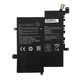 Акумулятор для ноутбука Asus R207NA (C21N1629) ( 167615 ) - зображення 1