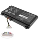 Аккумуляторная батарея для ноутбука Acer Predator 17 G9-793 (AS15B3N) ( 167597 ) - изображение 3