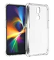 Панель Logarm Crystal Protect для Oppo F11 / A9 / A9X Без бренду - зображення 1