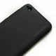 Чохол X-level Knight для Xiaomi Redmi 5A Чорний - зображення 3
