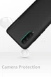Чехол X-level Knight для Samsung A505F Galaxy A50 / A507F Galaxy A50s / A307F Galaxy A30s - изображение 3