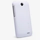 Панель Nillkin Frosted Shield для HTC Desire 310 Белый - изображение 1