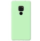 Панель X-level Dynamic для Huawei Mate 20 Зеленый - изображение 1