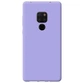Панель X-level Dynamic для Huawei Mate 20 Фиолетовый - изображение 1