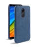 Чехол MOFI Back для Xiaomi Redmi 5 Синий - изображение 1
