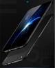 Чохол X-level Knight для Xiaomi Mi5c Чорний - зображення 2