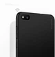 Чохол X-level Knight для Xiaomi Mi5c Чорний - зображення 4