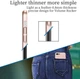 Чехол X-level Knight для iPhone 7 Plus / iPhone 8 Plus Золотистый - изображение 3