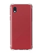 Чохол Logarm Crystal Protect для Samsung A013F Galaxy A01 Core / M013F Galaxy M01 Core Без бренду - зображення 2