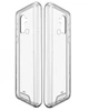 Чохол Logarm Limoni для Samsung A115F Galaxy A11 / Galaxy M11 Прозорий Без бренду - зображення 1
