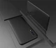 Панель X-level Guardian для Huawei Honor 9X / Honor 9X Pro (без выреза под сканер) Черный - изображение 1