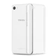 Панель X-level Antislip для Meizu U10 - изображение 1