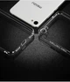 Панель X-level Antislip для Meizu U10 - изображение 3
