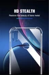 Панель Logarm Crystal Protect для Xiaomi Redmi Note 7 Pro Без бренду - зображення 2