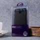 Чехол X-level Metallic для Samsung J105H Galaxy J1 Mini - изображение 5