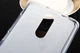 Чохол Logarm TPU Ordinary для Xiaomi Redmi Note 3 / Redmi Note 3 Pro Білий Без бренду - зображення 3