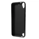 Чохол Logarm TPU Ordinary для HTC Desire 530 / 630 Чорний Без бренду - зображення 2
