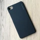 Чехол X-level Metallic для Meizu U10 - изображение 1