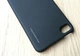 Чехол X-level Metallic для Meizu U10 - изображение 4
