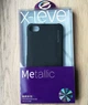 Чехол X-level Metallic для Meizu U10 - изображение 5
