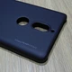 Чехол X-level Metallic для Nokia 7 2017 - изображение 3