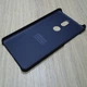 Чехол X-level Metallic для Nokia 7 2017 - изображение 4