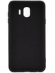 Панель X-level Guardian для Samsung J260 Galaxy J2 Core Черный - изображение 2