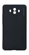 Чехол X-level Knight для Huawei Mate 10 - изображение 1