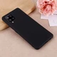 Чехол Logarm TPU Matte для Samsung Galaxy A42 5G Без бренда - изображение 2