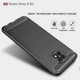Чехол iPaky Slim TPU для Xiaomi Redmi Note 9 5G / Redmi Note 9T - изображение 6