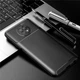 Чехол iPaky Kaisy для Xiaomi Redmi Note 9 5G / Redmi Note 9T - изображение 6
