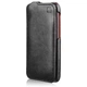Чехол-флип IMUCA для HTC Desire 310 Черный Без бренда - изображение 5