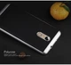 Чехол iPaky TPU+PC для Xiaomi Redmi Note 3 / Redmi Note 3 Pro Черный / Серебристый - изображение 2