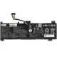 Аккумуляторная батарея для ноутбука Lenovo Ideapad Gaming 3-15ACH6 (L20M4PC0) ( 167537 ) - изображение 1
