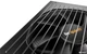 Блок питания be quiet! Straight Power 11 850W (BN284) - изображение 3