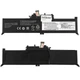 Батарея (аккумулятор) для ноутбука Lenovo Thinkpad X380 (01AV432) (144878) ( 144878 ) - изображение 1