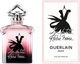 Парфюмированная вода для женщин Guerlain La Petite Robe Noire 75 мл (3346470131156) - изображение 1