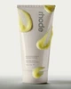 Очищающий гель для умывания Rhode Pineapple Refresh PGA Daily Cleanser 150 ml - изображение 1