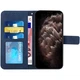 Чохол-книжка для Samsung Galaxy S23 Ultra (S918) "Smile" - зображення 3