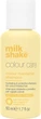 Шампунь для окрашенных волос Milk_Shake Color Maintainer Shampoo 50 мл (8032274147794) - изображение 1