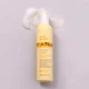 Шампунь для окрашенных волос Milk_Shake Color Maintainer Shampoo 50 мл (8032274147794) - изображение 2