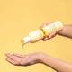 Шампунь для окрашенных волос Milk_Shake Color Maintainer Shampoo 50 мл (8032274147794) - изображение 3