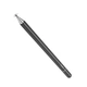 Стилус HOCO GM103 Fluent series universal capacitive pen Black (6931474767110) - изображение 1