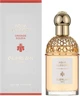 Туалетная вода для женщин Guerlain Aqua Allegoria Orange Soleia 75 мл (3346470143982) - изображение 1