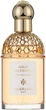 Туалетная вода для женщин Guerlain Aqua Allegoria Orange Soleia 75 мл (3346470143982) - изображение 2