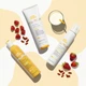 Шампунь для волос Milk_Shake Make My Day Shampoo Смягчающий 50 мл (8032274192817) - изображение 2