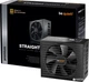 Блок питания be quiet! Straight Power 11 650W (BN282) - изображение 5